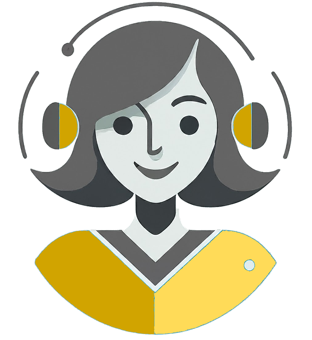 Conciera Logo